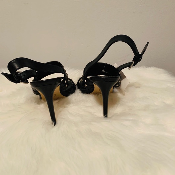 Michael Kors brand new Sandal - Picture 9 of 13